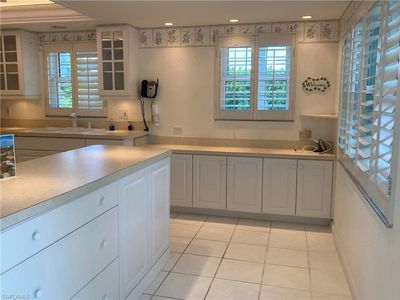 4788 West Blvd #A-101, Naples, FL, 34103