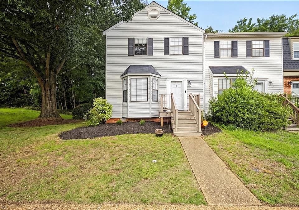 1st image of 1758 Skiffes Creek Cir