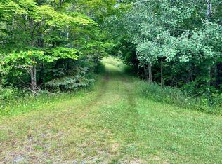 24399 Hillside Rd, Covington, MI 49919