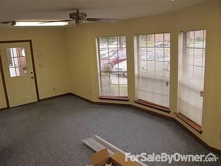 2nd image of 4300 Bayou Blvd Ste 2