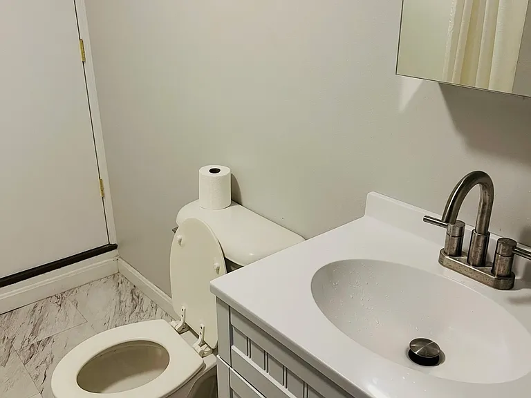 227 Cedar St #227 — Photo 19