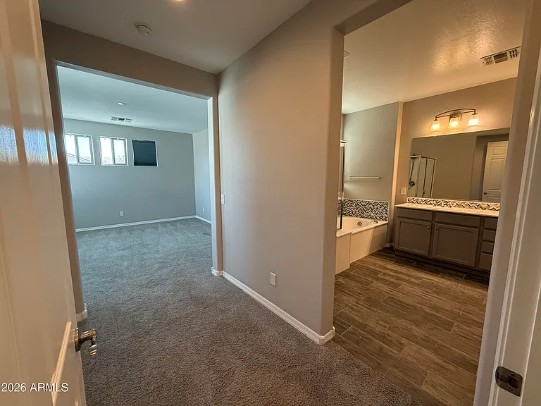 3786 E Robert St — Photo 38