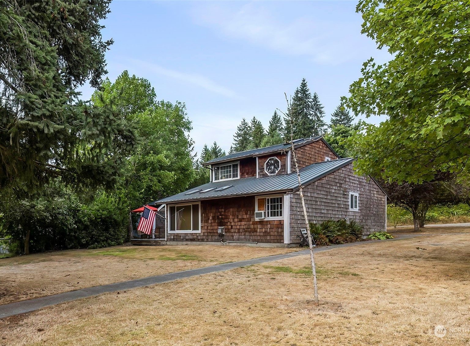 7500 Sidney Road SW, Pt Orchard, WA 98367 Zillow