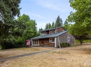7500 Sidney Rd SW, Pt Orchard, WA 98367