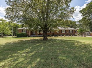 801 Barbara Dr, Madison, TN 37115