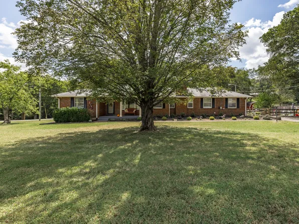 801 Barbara Dr, Madison, TN 37115
