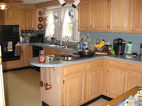 4th image of 317 Dudley Rd