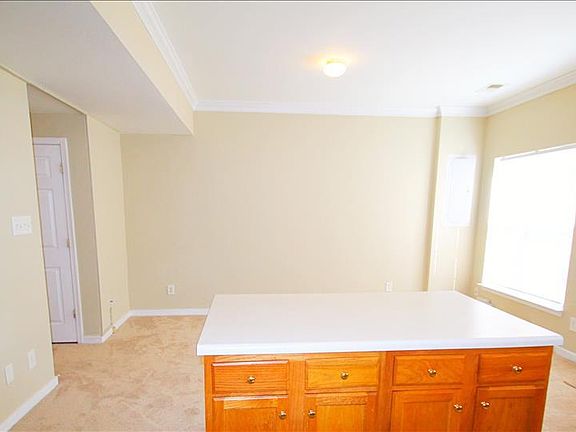 4th image of 5503 Millwheel Ln