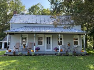 1323 State Route 143, Coeymans Hollow, NY 12046