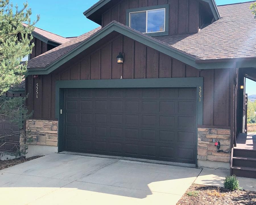 1st image of 5251 Cove Canyon Dr