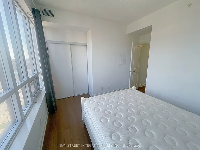 89 S Town Centre Blvd #1205 — Photo 10