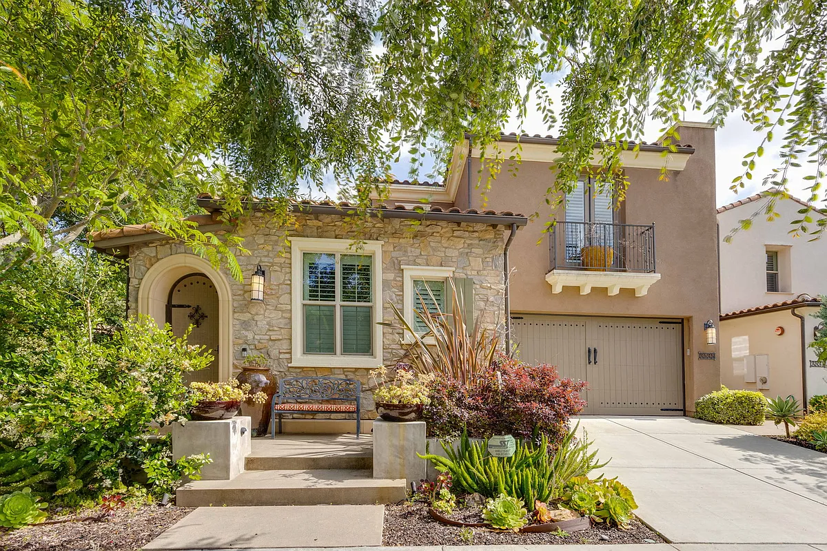 Building Photo - 3535 Four Peaks St