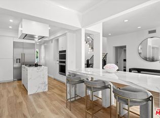 12303 Ridge Cir, Los Angeles, CA 90049