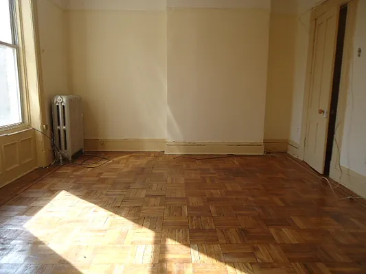 Rented by Hakeem Shahid, LREB | media 19