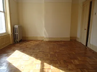 Rented by Hakeem Shahid, LREB