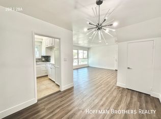 1045 N Genesee Ave #1, Los Angeles, CA 90046