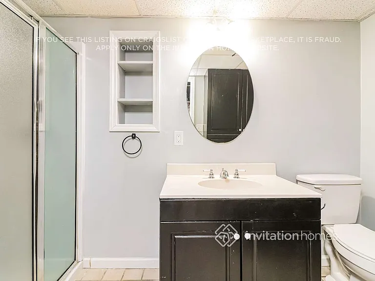 3427 Hill Ln — Photo 16