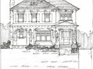 41 Barksdale Dr NE, Atlanta, GA 30309