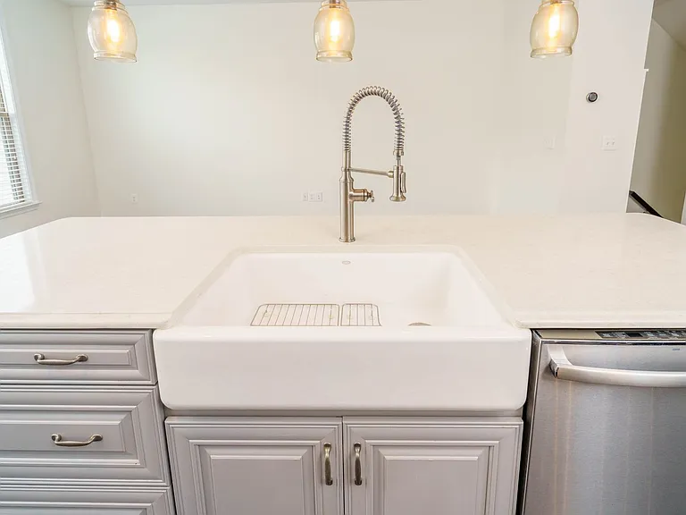 23503 Adagio Ter — Photo 12