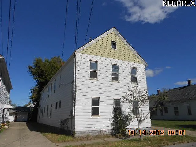 6627 Fullerton Ave photo 1