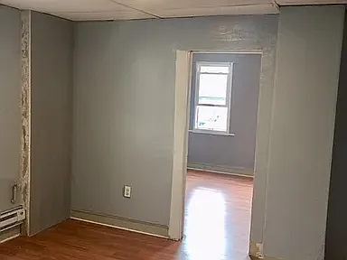 525 Meridian Ave #2 — Photo 1