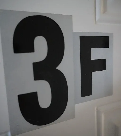 2607 W Haddon Ave #3R — Photo 5