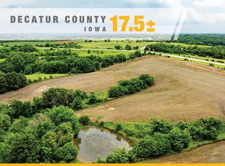 27546 Lineville Rd, Lineville, IA 50147