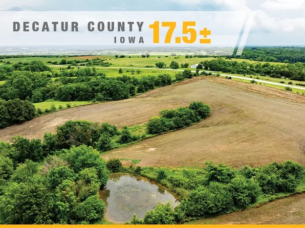 27546 Lineville Rd, Lineville, IA 50147