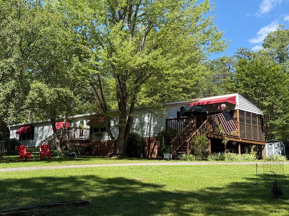 1st image of 113 Sunburst Hills Rd