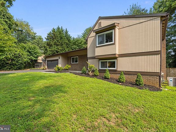 5th image of 14941 Wellwood Rd