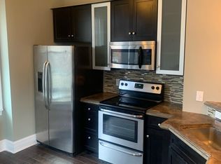 3128 Morgan Ford Rd, Saint Louis, MO 63116