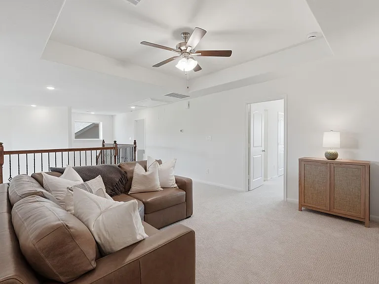 208 Peninsula Point Dr — Photo 33