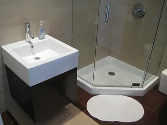 Rented by Link Real Estate NYC