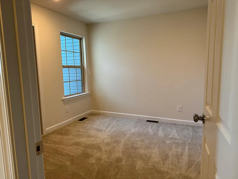 119 S Buck Tavern Way — Photo 10