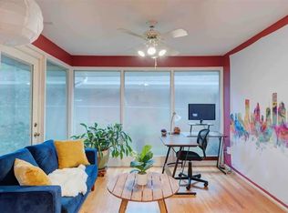 8710 Bevlyn Dr, Houston, TX 77025