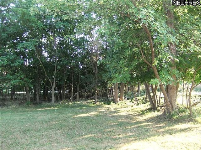 2nd image of 17874 Bennett Rd