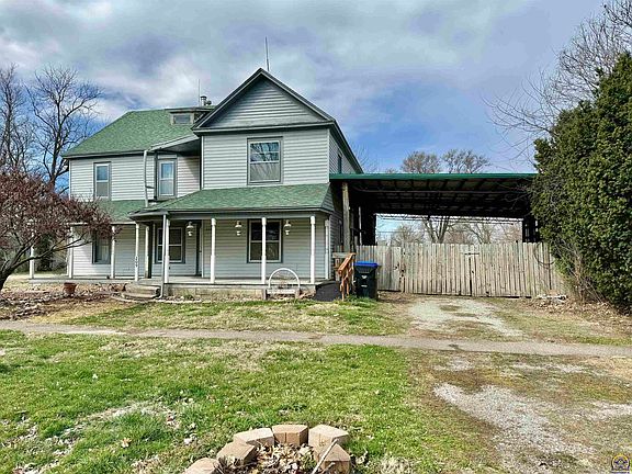 2nd image of 209 S Beaubein St