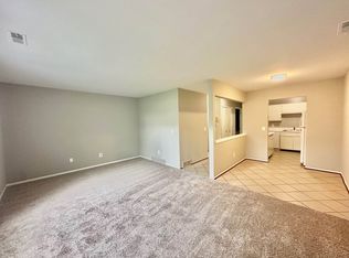 20000 Fresard Cir, Saint Clair Shores, MI 48080