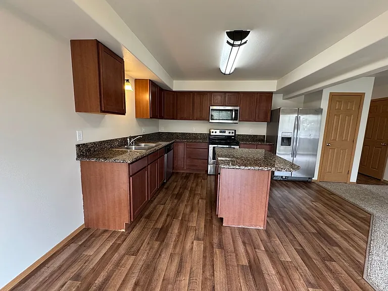 4100 N Patrick Cir — Photo 2