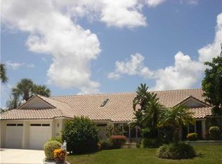 2099 Deer Creek Woodlake Ter, Deerfield Beach, FL 33442