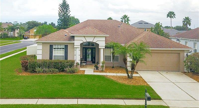 1st image of 2233 Treymore Dr
