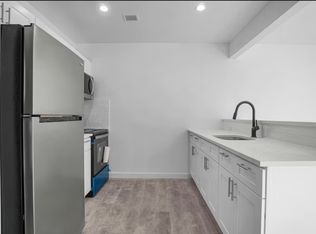1256 Shakespeare Ave APT 2, Bronx, NY 10452
