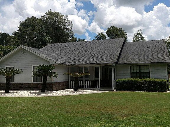 2nd image of 2867 Fennel Ave