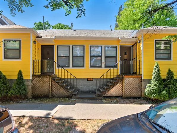 Overton Court - 1231, 1231 NW 20th Ave, Portland, OR 97209