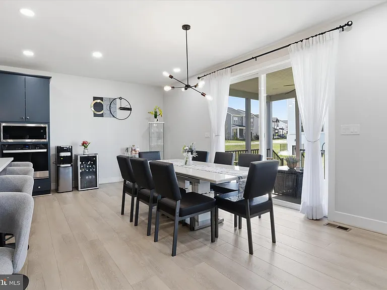 22773 Orchard Grove Dr — Photo 12