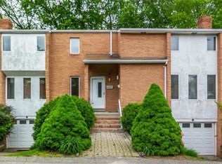 839-841 Monterey St, Duquesne, PA 15110