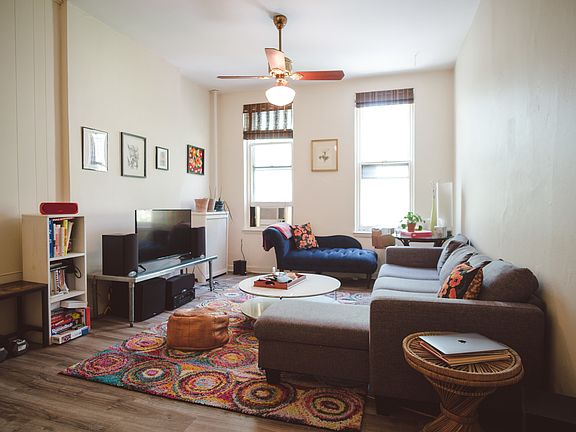 4th image of 177 Atlantic Ave #Bld
