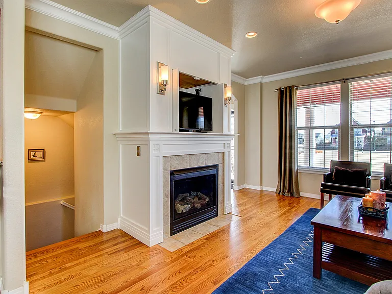3561 Yosemite St — Photo 8