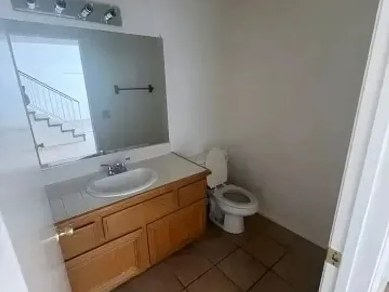 12442 Emerald Stone Dr — Photo 11