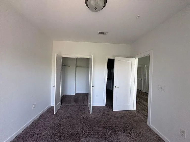 525 Parkway Dr NE #512 — Photo 14